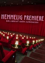 Hemmelig Premiere