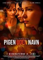 Pigen uden navn