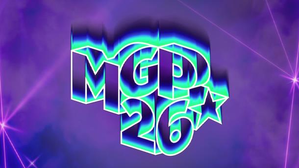 MGP 2026