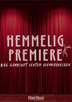 Hemmelig Premiere