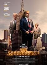 The Apprentice